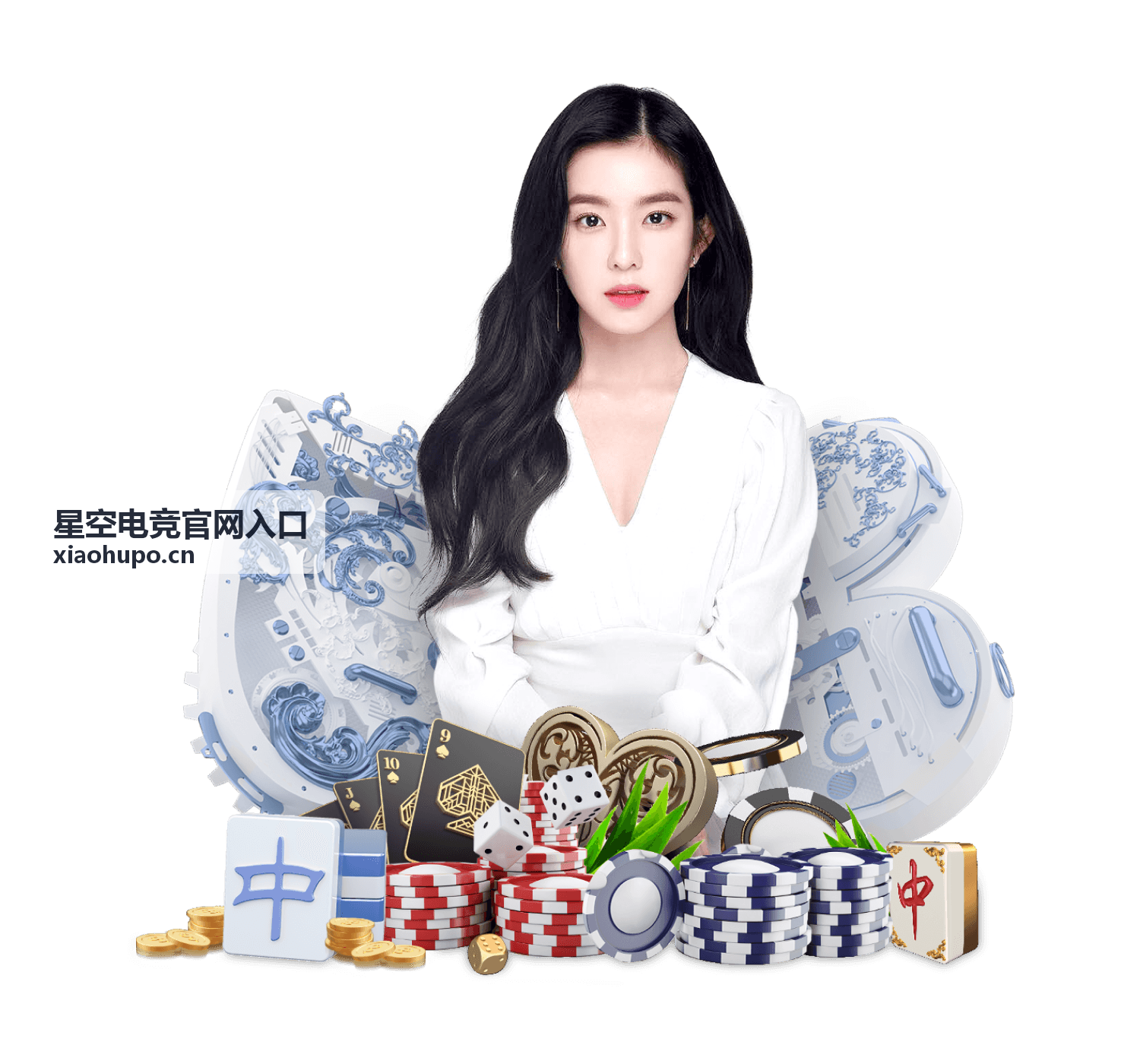 星空电竞官网入口赛程与资讯栏目的当日对局时间轴背景