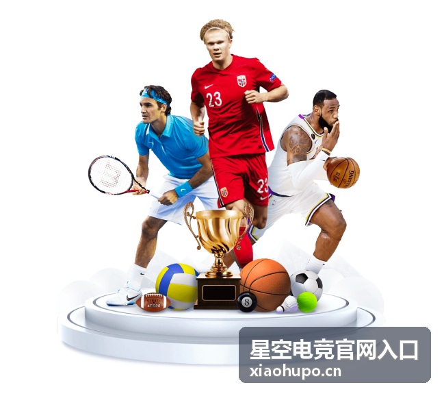 入世界杯三十二强战绩盘点：从小组突围到淘汰赛表现 配图